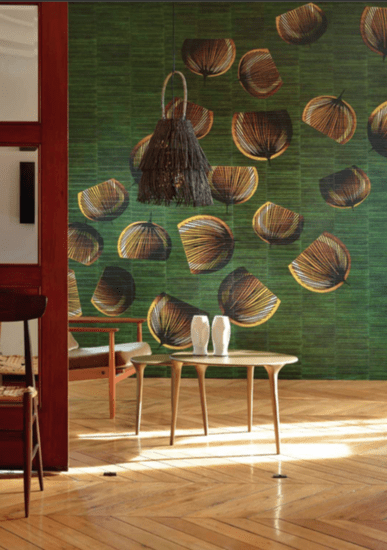 ÉLITIS California Dreams Behangpaneel VP 428 01 - LAB COLOUR THE WORLD