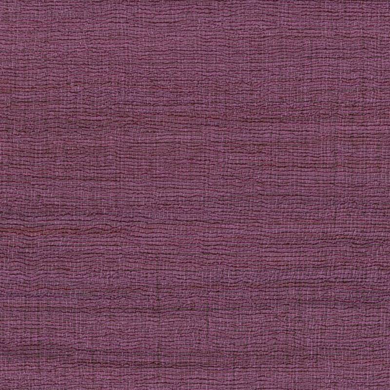 ÉLITIS Cérès Behang VP 1008 59 - LAB COLOUR THE WORLD