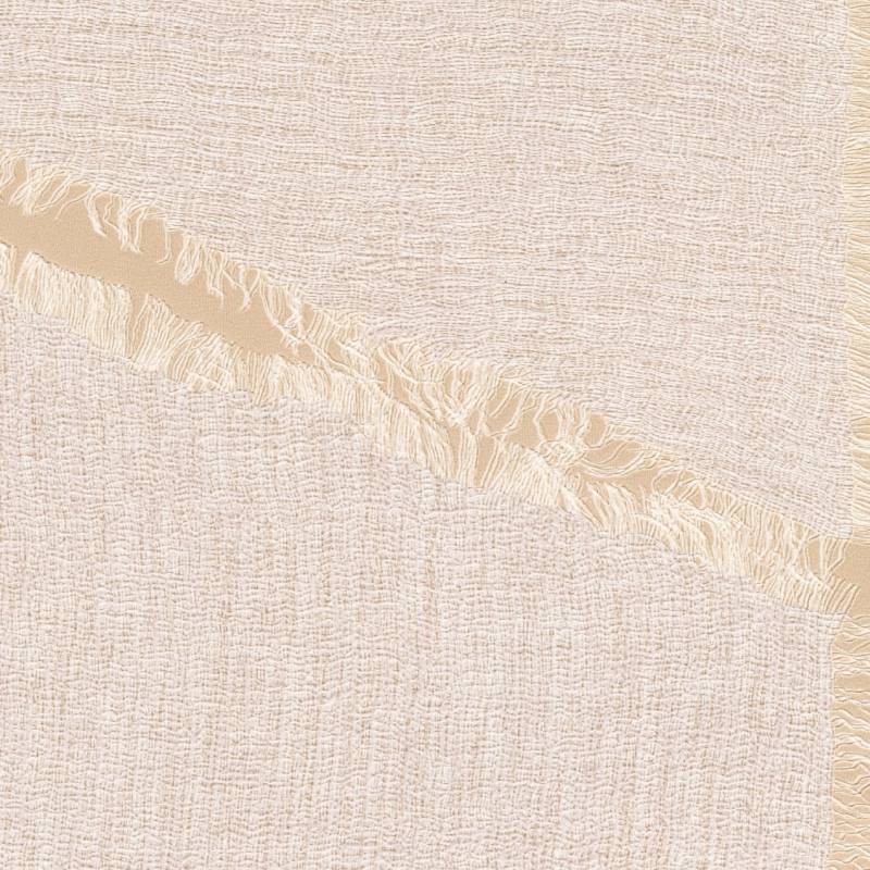 ÉLITIS Cérès Behang VP 1010 03 - LAB COLOUR THE WORLD