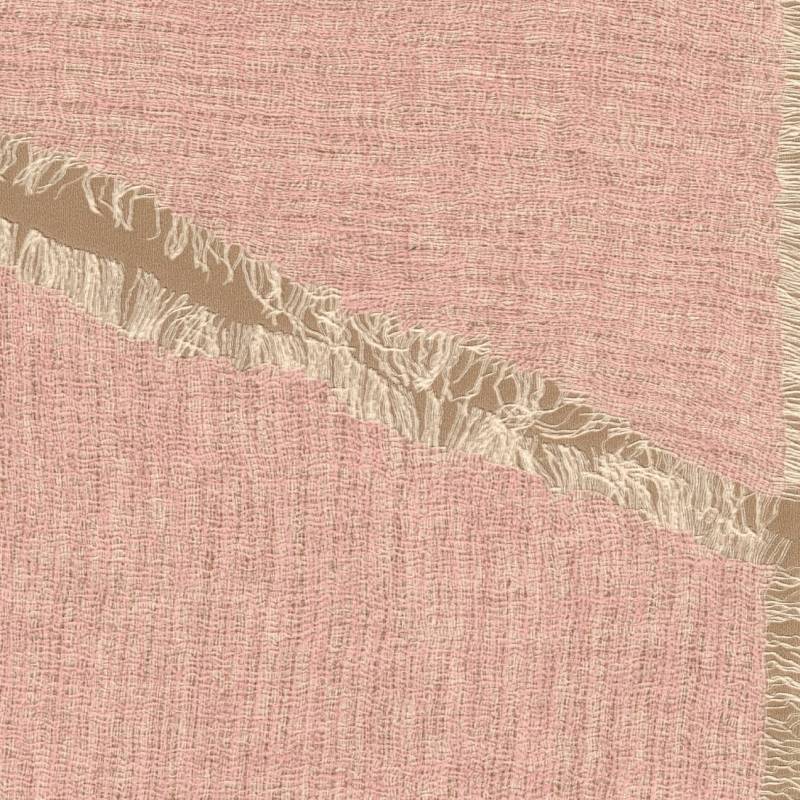 ÉLITIS Cérès Behang VP 1010 50 - LAB COLOUR THE WORLD