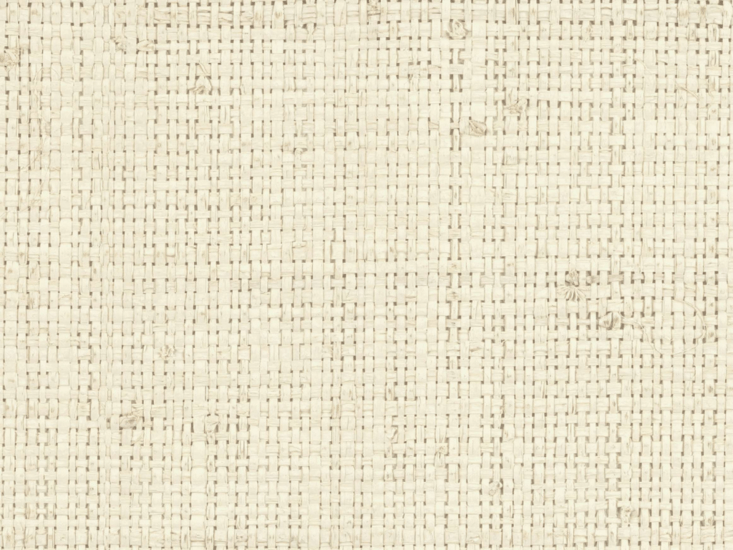 ÉLITIS Cesteria Behang RM 1017 01 - LAB COLOUR THE WORLD