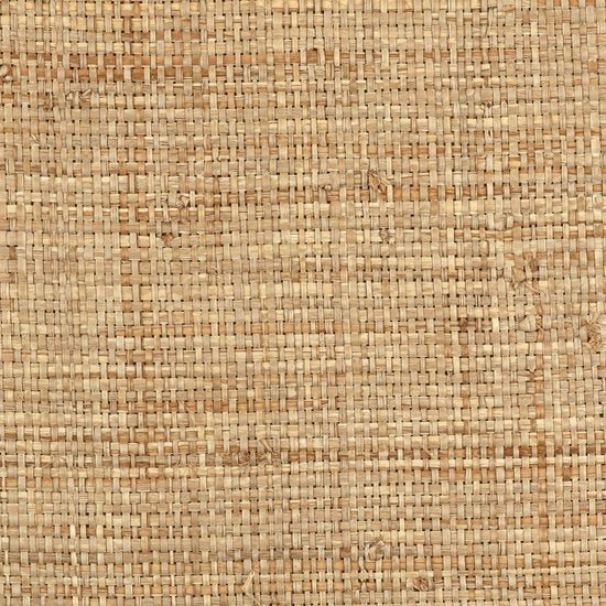 ÉLITIS Cesteria Behang RM 1017 04 - LAB COLOUR THE WORLD