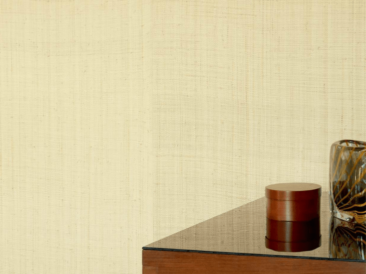 ÉLITIS Cesteria Behang RM 1017 21 - LAB COLOUR THE WORLD