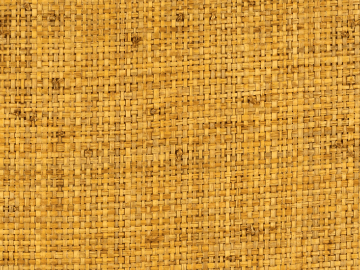 ÉLITIS Cesteria Behang RM 1017 21 - LAB COLOUR THE WORLD