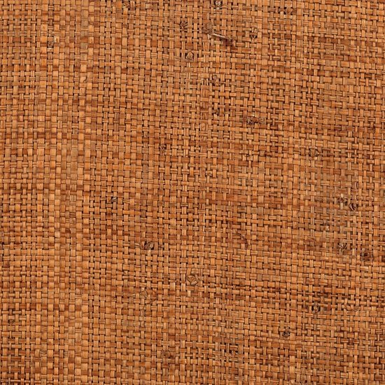 ÉLITIS Cesteria Behang RM 1017 35 - LAB COLOUR THE WORLD