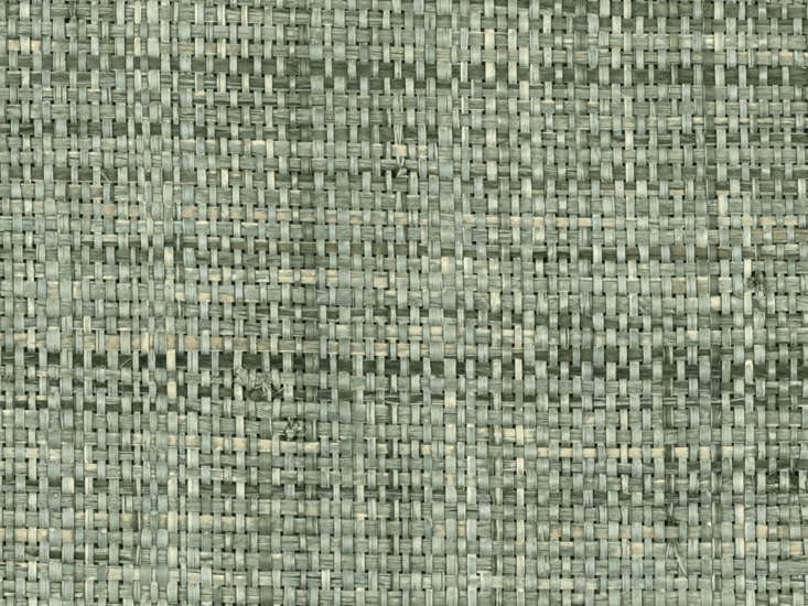 ÉLITIS Cesteria Behang RM 1017 60 - LAB COLOUR THE WORLD