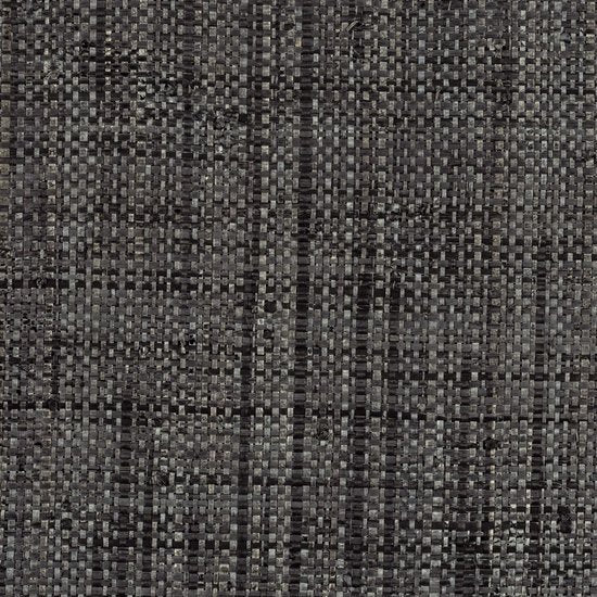 ÉLITIS Cesteria Behang RM 1017 80 - LAB COLOUR THE WORLD