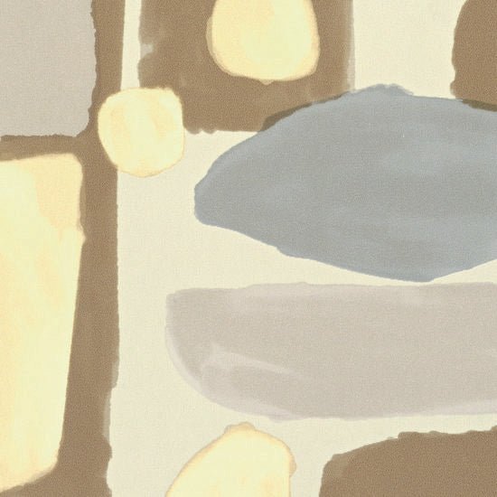 ÉLITIS Chaman Behang TP 315 03 - LAB COLOUR THE WORLD