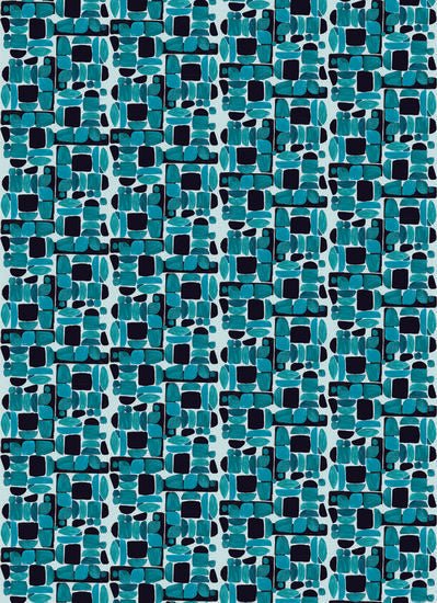 ÉLITIS Chaman Behang TP 315 04 - LAB COLOUR THE WORLD