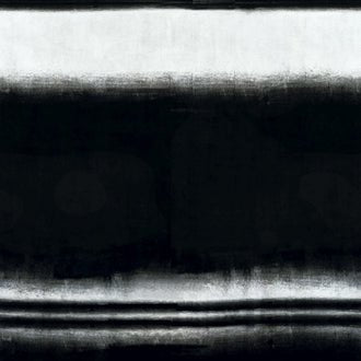 ÉLITIS Charcoal Behangpaneel DM 270 01 - LAB COLOUR THE WORLD