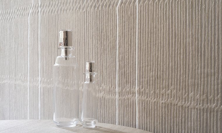 ÉLITIS Chiburi Behang RM 983 85 - LAB COLOUR THE WORLD
