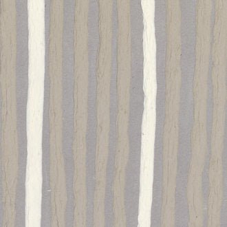 ÉLITIS Chiburi Behang RM 983 85 - LAB COLOUR THE WORLD