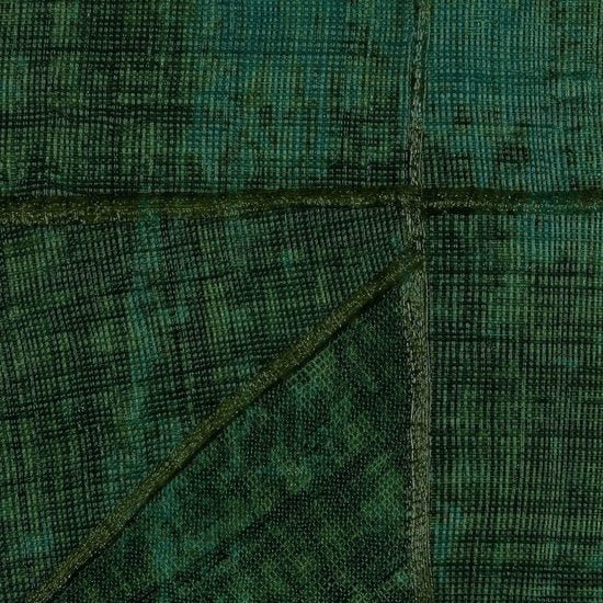ÉLITIS Chogak Behang VP 943 07 - LAB COLOUR THE WORLD