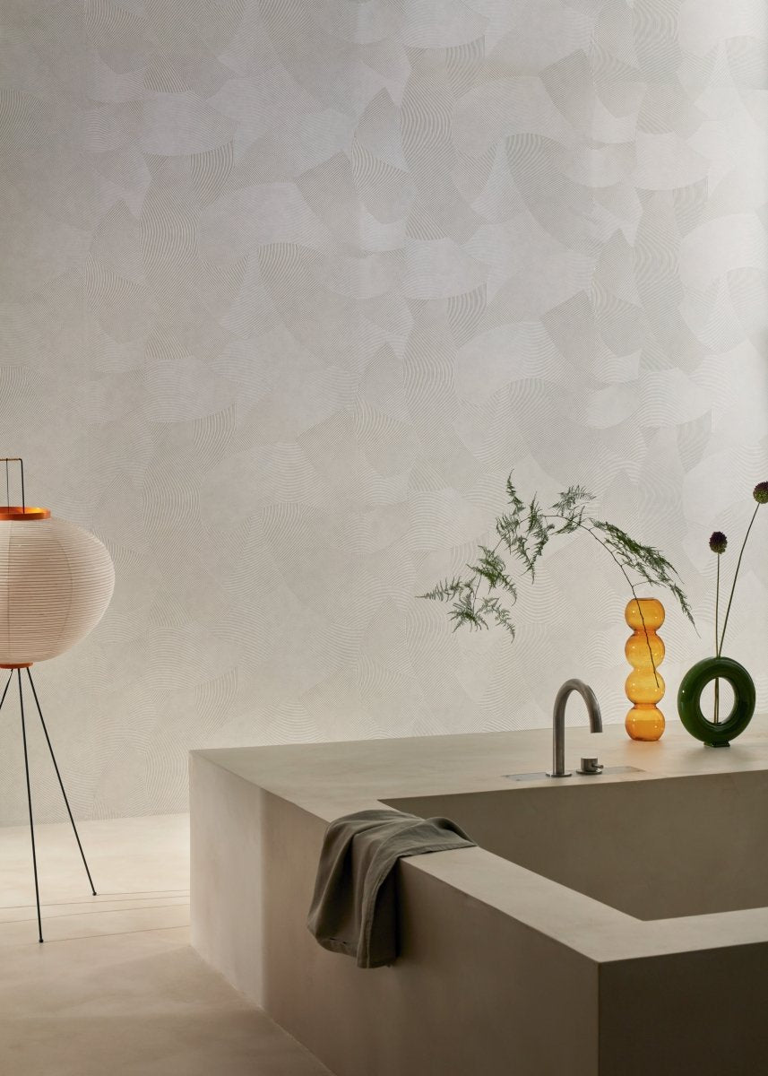 ÉLITIS Circolo Behang VP 976 51 - LAB COLOUR THE WORLD