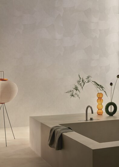 ÉLITIS Circolo Behang VP 976 70 - LAB COLOUR THE WORLD