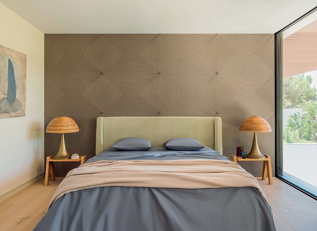 ÉLITIS Cocon Behang VP 994 01 - LAB COLOUR THE WORLD