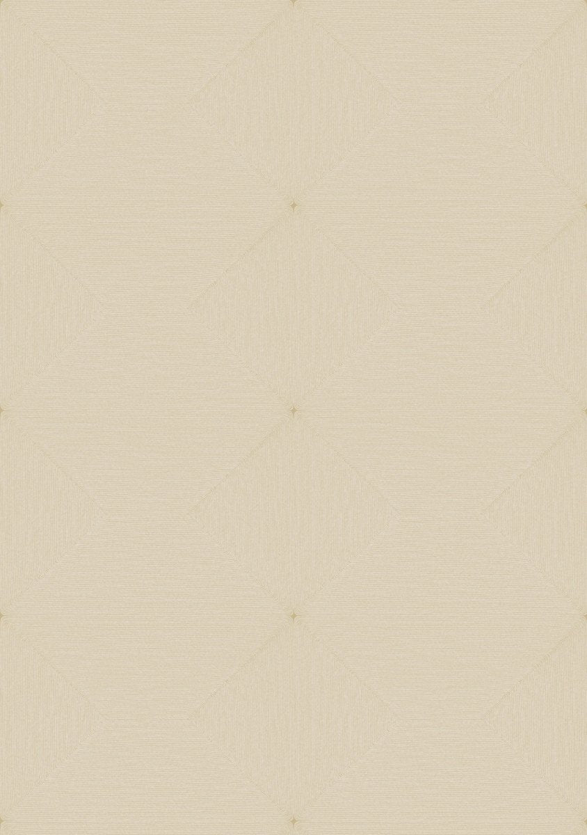 ÉLITIS Cocon Behang VP 994 01 - LAB COLOUR THE WORLD