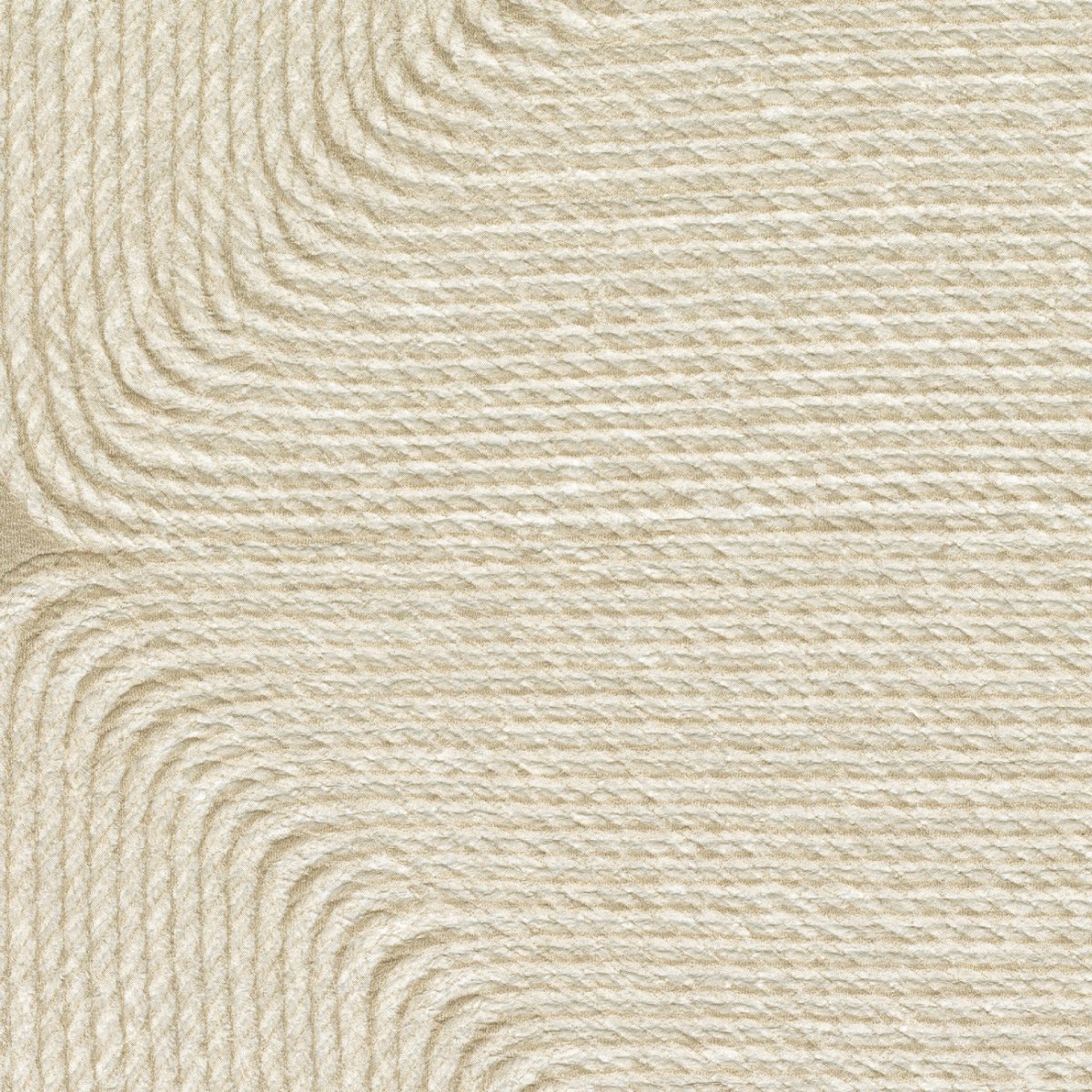 ÉLITIS Cocon Behang VP 994 01 - LAB COLOUR THE WORLD