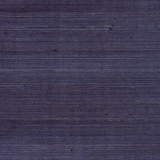 ÉLITIS Coiba Behang RM 110 40 - LAB COLOUR THE WORLD