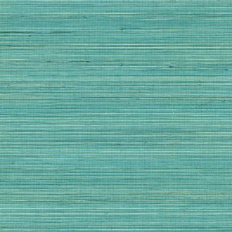 ÉLITIS Coiba Behang RM 110 47 - LAB COLOUR THE WORLD