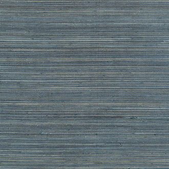 ÉLITIS Coiba Behang RM 110 80 - LAB COLOUR THE WORLD