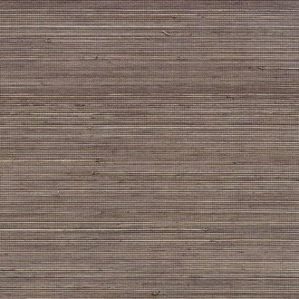 ÉLITIS Coiba Behang RM 110 82 - LAB COLOUR THE WORLD