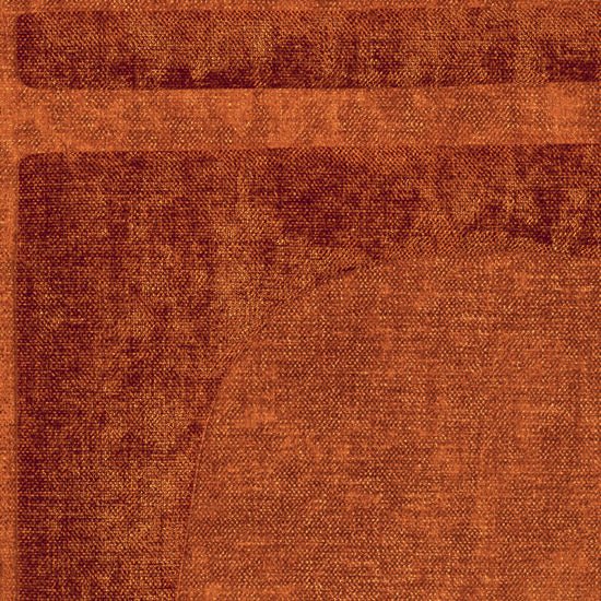 ÉLITIS Colisée Behang RM 1001 35 - LAB COLOUR THE WORLD