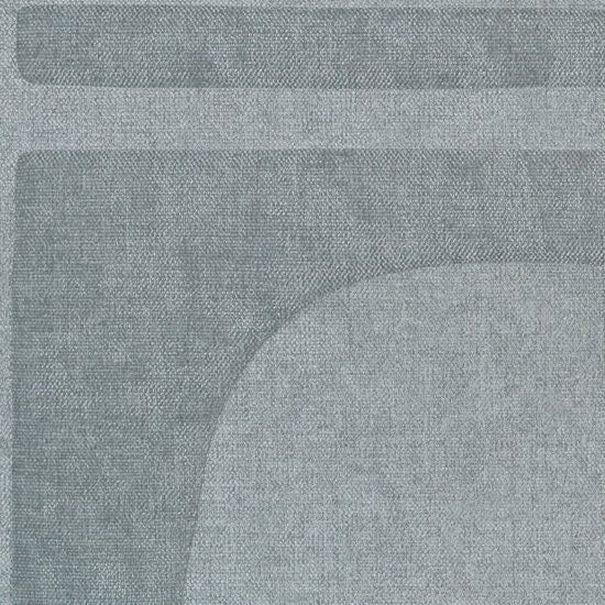 ÉLITIS Colisée Behang RM 1001 40 - LAB COLOUR THE WORLD
