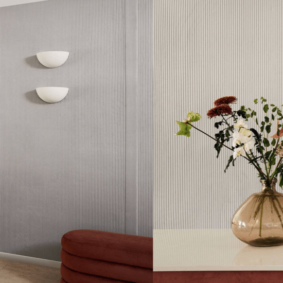 ÉLITIS Colonne RM 1044 80 - LAB COLOUR THE WORLD