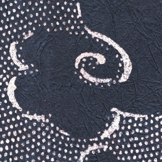 ÉLITIS Contes de Pluie et de Lune Behang RM 222 49 - LAB COLOUR THE WORLD