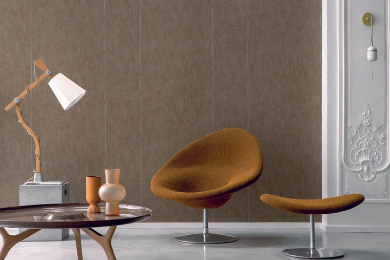 ÉLITIS Corinthe Behang VP 920 01 - LAB COLOUR THE WORLD