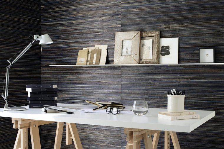 ÉLITIS Coron Behang RM 662 01 - LAB COLOUR THE WORLD