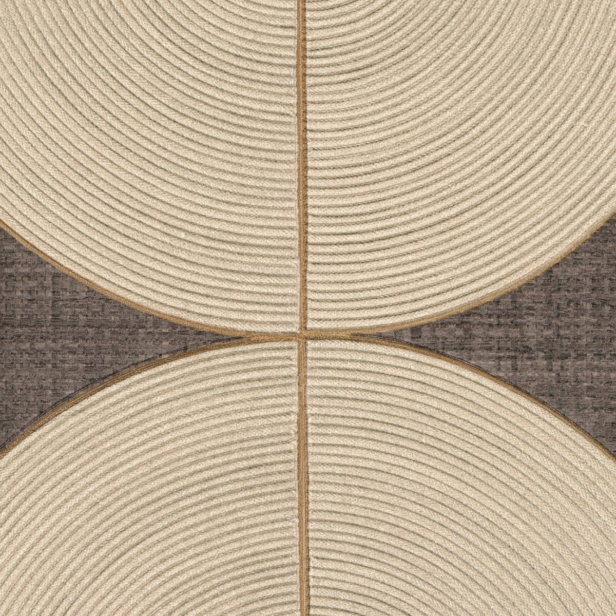 ÉLITIS Courbes Behang VP 995 40 - LAB COLOUR THE WORLD