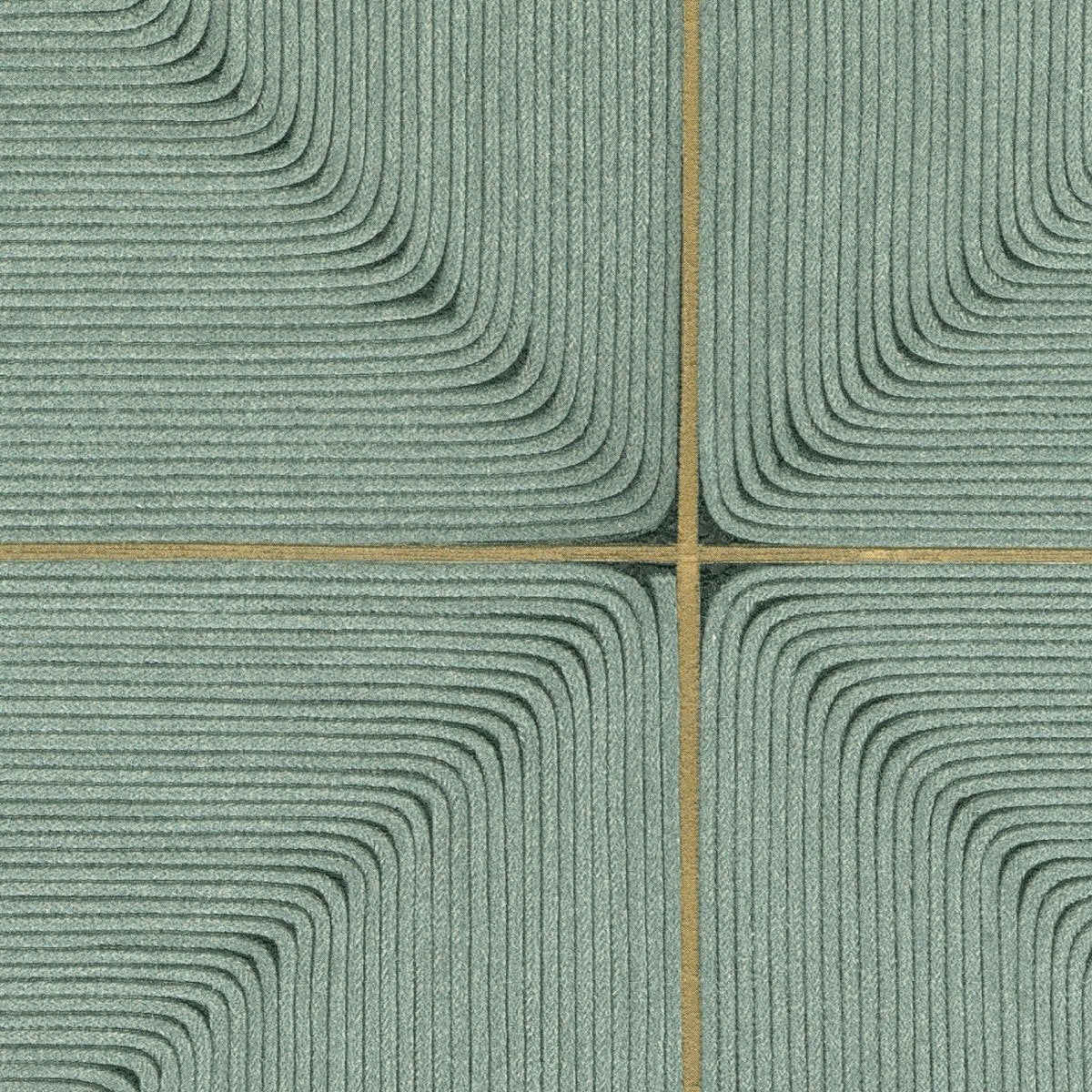 ÉLITIS Courbes Sillage | VP 997 60 - LAB COLOUR THE WORLD