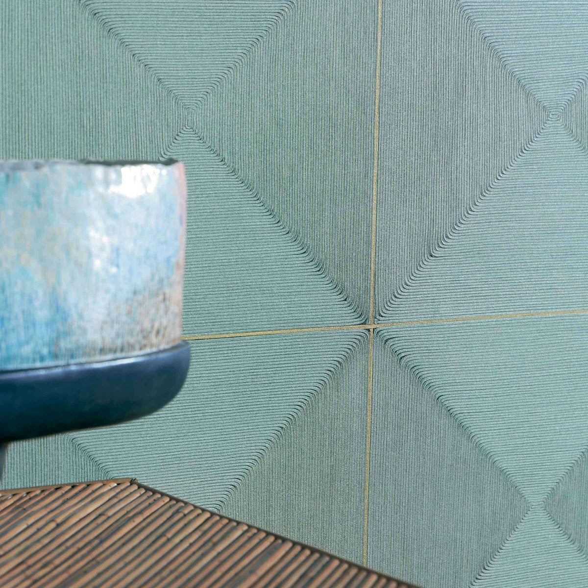 ÉLITIS Courbes Sillage | VP 997 60 - LAB COLOUR THE WORLD