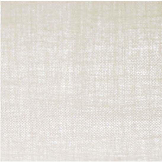 ÉLITIS Cristal Behang RM 605 01 - LAB COLOUR THE WORLD