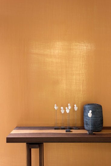 ÉLITIS Cristal Behang RM 605 01 - LAB COLOUR THE WORLD