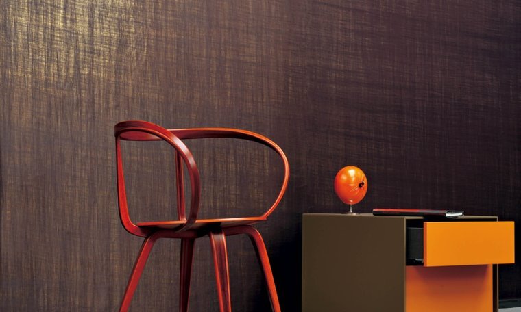 ÉLITIS Cristal Behang RM 605 11 - LAB COLOUR THE WORLD