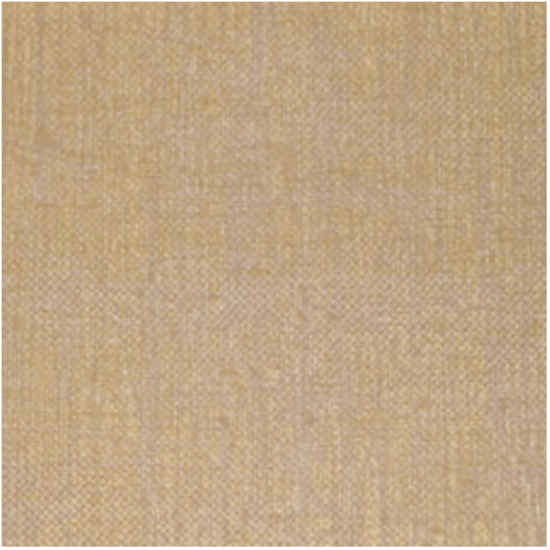 ÉLITIS Cristal Behang RM 605 91 - LAB COLOUR THE WORLD