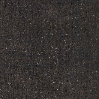 ÉLITIS Cristal Project Behang CV 109 85 - LAB COLOUR THE WORLD