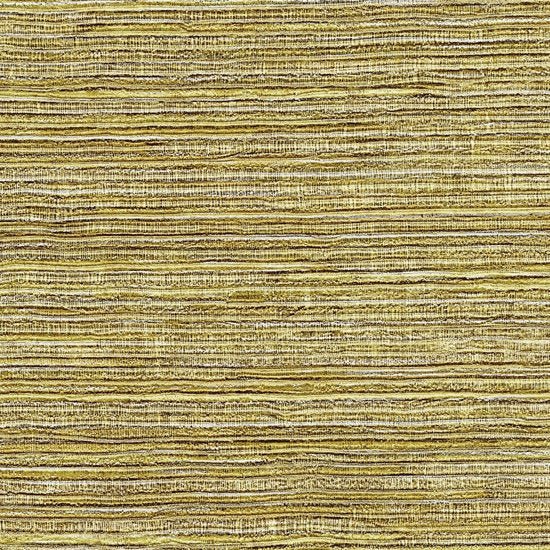 ÉLITIS Dandy Behang VP 711 06 - LAB COLOUR THE WORLD