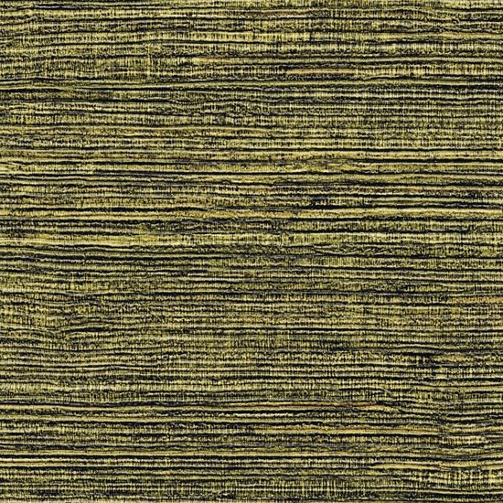 ÉLITIS Dandy Behang VP 711 08 - LAB COLOUR THE WORLD