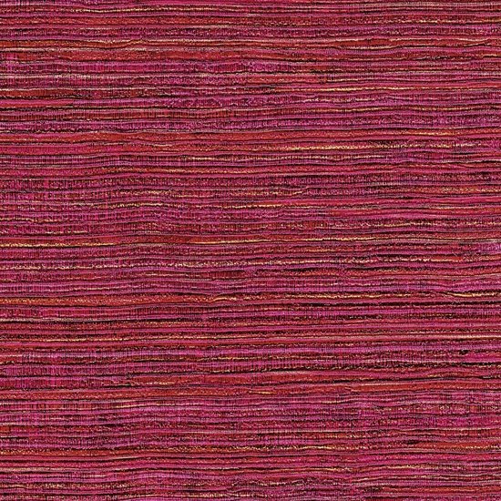 ÉLITIS Dandy Behang VP 711 09 - LAB COLOUR THE WORLD