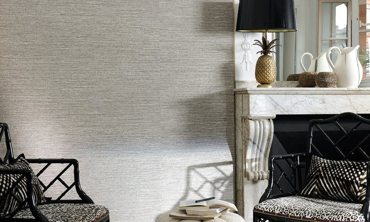 ÉLITIS Dandy Behang VP 711 12 - LAB COLOUR THE WORLD