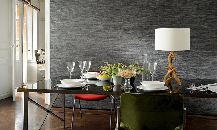 ÉLITIS Dandy Behang VP 711 12 - LAB COLOUR THE WORLD