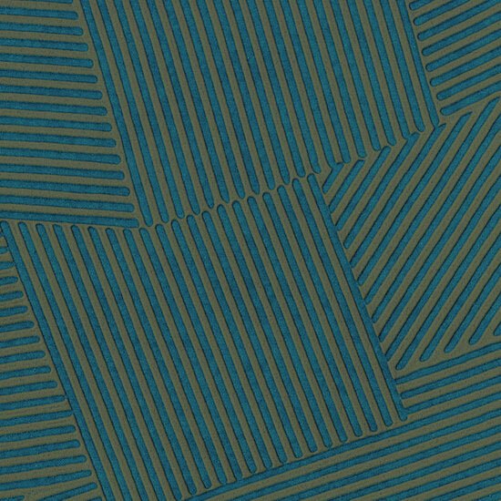 ÉLITIS Dédales Behang VP 975 41 - LAB COLOUR THE WORLD