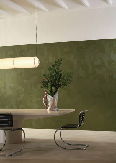 ÉLITIS Dédales Behang VP 975 60 - LAB COLOUR THE WORLD