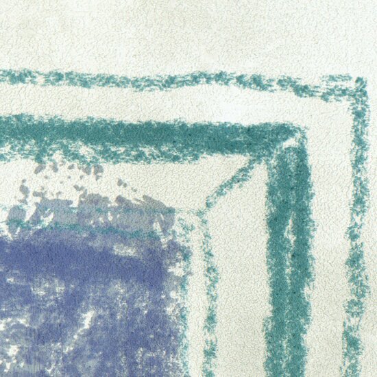 ÉLITIS Disegno Panoramabehang (los paneel) VP 961 06 - LAB COLOUR THE WORLD