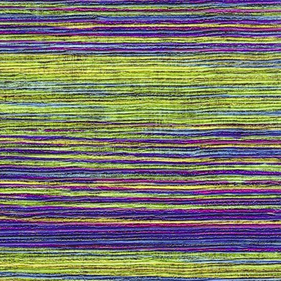 ÉLITIS Divali Behangpaneel VP 714 01 - LAB COLOUR THE WORLD
