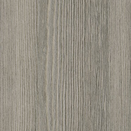 ÉLITIS Dryades Behang RM 426 82 - LAB COLOUR THE WORLD